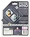 Underground Toys Doctor Who Peri and Rogue Cyberman Figures, 5