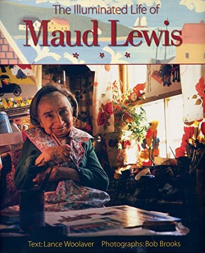 Vivian Maier: Street Photographer: MAIER VIVIAN/MALOOF