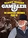 The Gambler Part II: The Adventure Continues (Part 2)