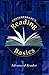 Reading Basics Advanced Reader