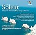 Solent: Fifty Years of Music