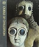 Cradle of civilization (Great ages of man) by 