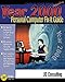 Year 2000 Personal Computer Fix-It Guide by 
