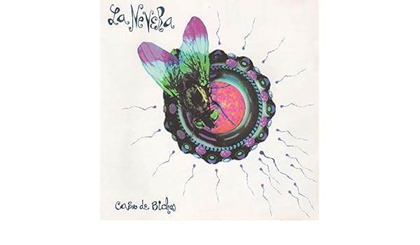 Mi Nombre Es Jack de La Nevera en Amazon Music - Amazon.es