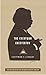 The Everyman Chesterton: Edited and Introduced by Ian Ker (Everyman's Library Classics Series)