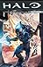 Halo: Escalation Volume 3 by 
