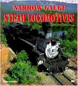 steam locomotive gauges