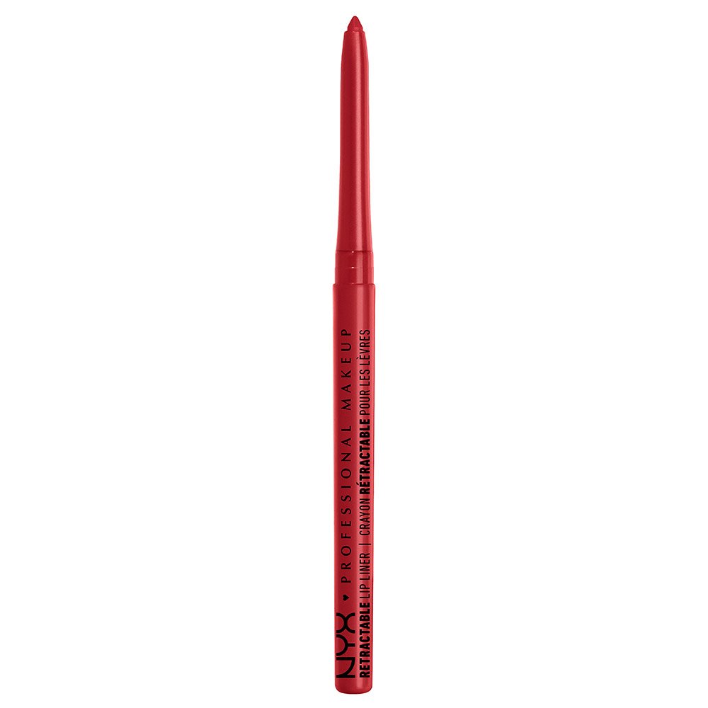 Nyx - Mechanical lipstick professional make-up