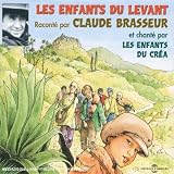 ENFANTS DU LEVANT                                  image