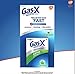 Gas-X Extra Strength Softgels 125 mg, 120Count