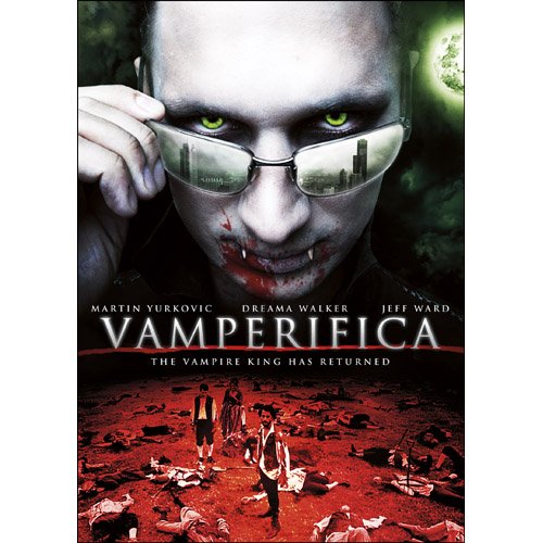 Download Vamperifica Download Vamperifica