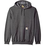 Carhartt-Mens-Bt-Midweight-Original-Fit-Hooded-Pullover-Sweatshirt-K121