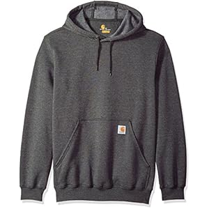 Carhartt-Mens-Bt-Midweight-Original-Fit-Hooded-Pullover-Sweatshirt-K121