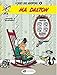 A Lucky Luke Adventure - Ma Dalton (v. 6) by