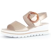 Gabor womens Gabor 64.645