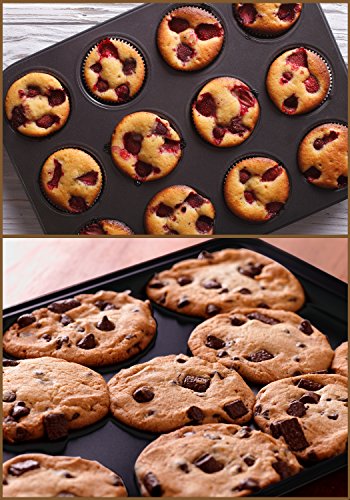 6 ChefLand+10+Piece+Dishwasher+Anniversary+Housewarming