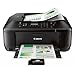 Canon PIXMA MX452 Wireless Inkjet Office All-In-One (Discontinued by Manufacturer)