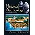 Uncommon Ground Archaeology And Early African America