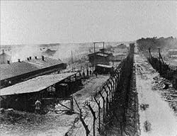 The Holocaust Encyclopedia