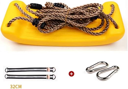 climbing frames amazon