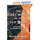 The Lost World Of The Old Ones Discoveries In The Ancient