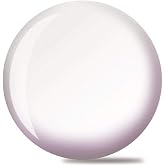 Brunswick Brunswick Bowling Products