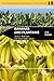 Bananas and Plantains (Crop Production Science in Horticulture Book 19) by 