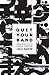 Quit Your Band! Musical Notes from the Japanese Underground by Ian F. Martin