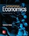 International Economics (Mcgraw-hill Series in Economics)