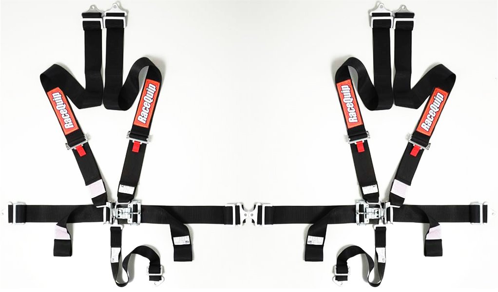 Best Inglesina Chair 5 Point Harness Set