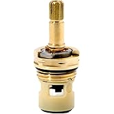 American Standard 994053-0070A Bath &amp; Kitchen Faucet Replacement Valve Cartridge