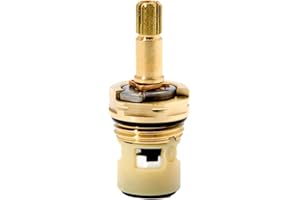 American Standard 994053-0070A Bath & Kitchen Faucet Replacement Valve Cartridge