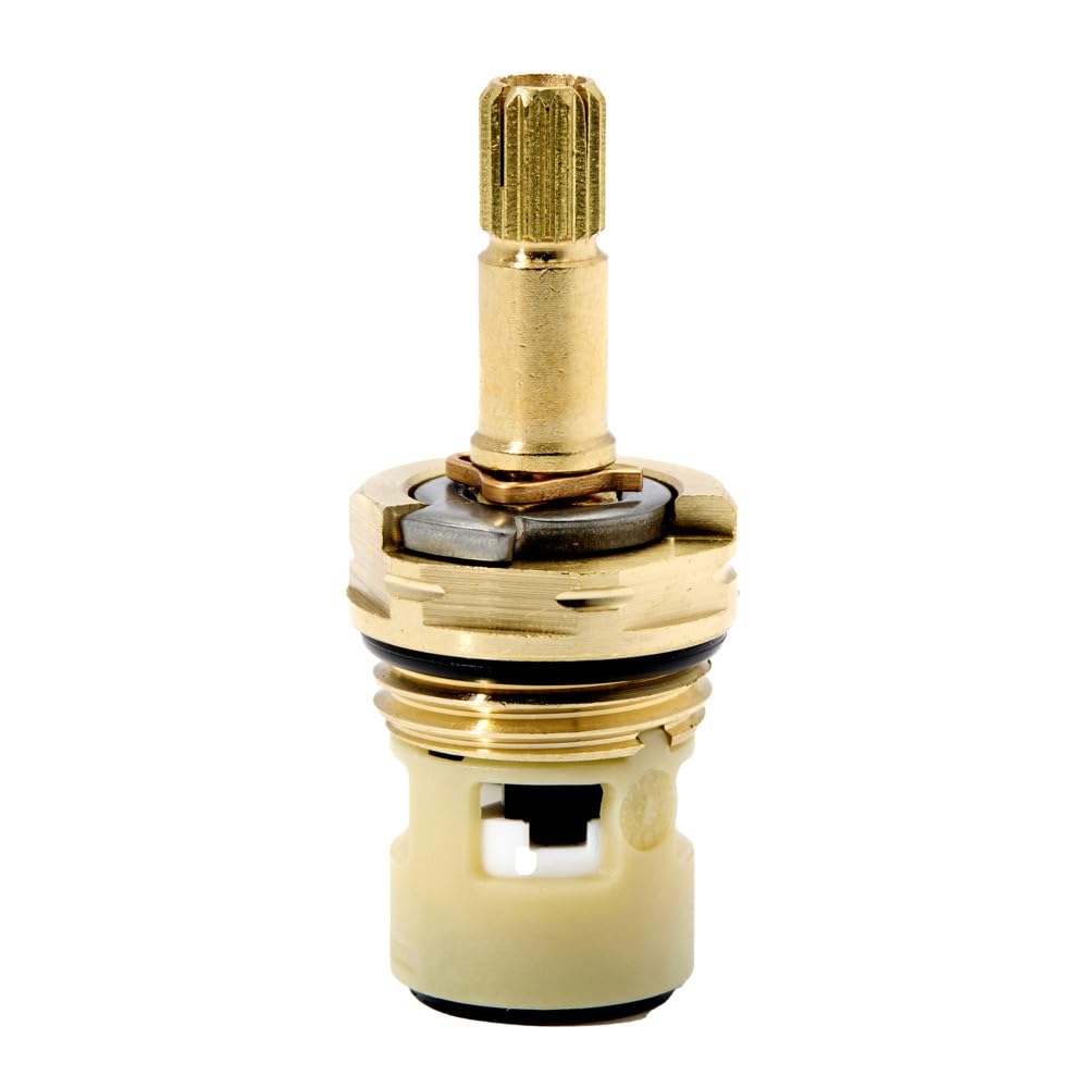 American Standard 994053-0070A Cartridge