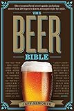 The Beer Bible