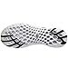 aleader Zapatos de Secado Rápido Aqua Agua para hombre