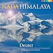 Nada Himalaya