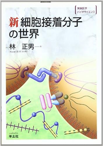 Ae C Eƒzaez C Aˆ A C œ A ÿe Aœ A Aƒa A ªa µa A Aƒ A Amazon Co Uk Books