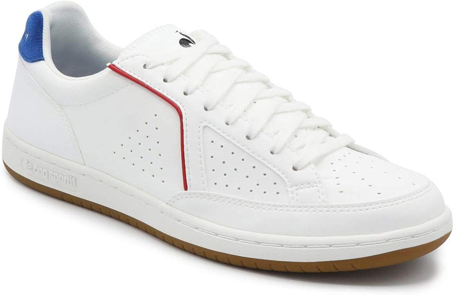 zapatillas asics gel kayano 22 hombre