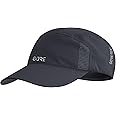 GORE WEAR M Unisex Cap Gore-TEX