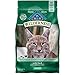 Blue Buffalo Wilderness Grain Free Dry Cat Food, Duck Recipe, 5-Pound Bag