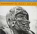 The Sports Photography of Robert Riger by 