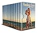Finding Love In All The Right Places: Romance Bundle