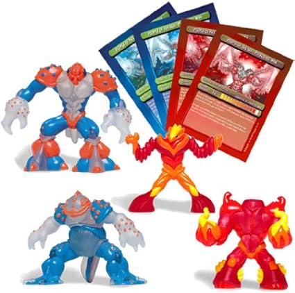 camper di barbie offerta