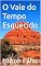 Livro O Vale do Tempo Esquecido
