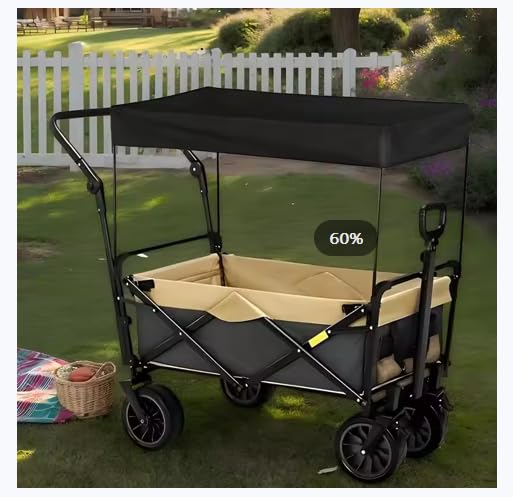 https://images-na.ssl-images-amazon.com/images/I/51CKCVdyPRL.jpg