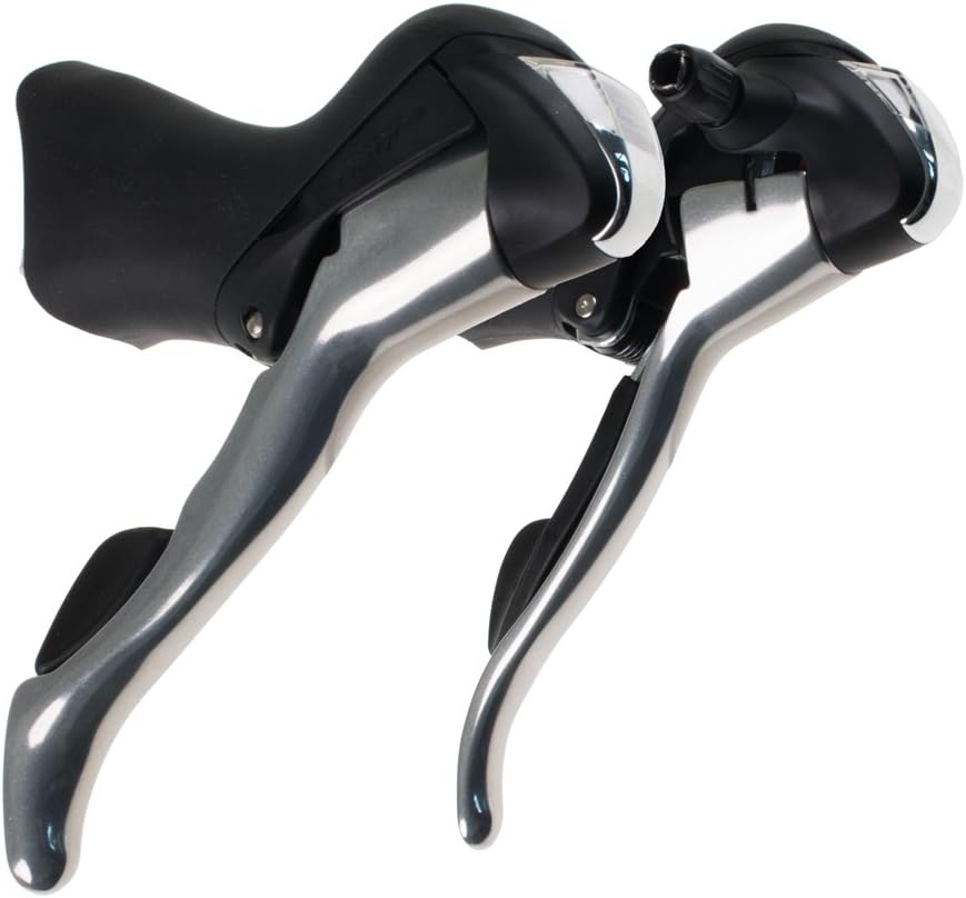 tiagra 4600 set