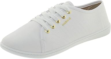 tenis moleca feminino