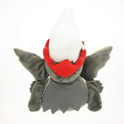 peluche darkrai