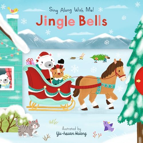 Amazon.com: Sing Along With Me! Happy Birthday: 9781788007627: Yu