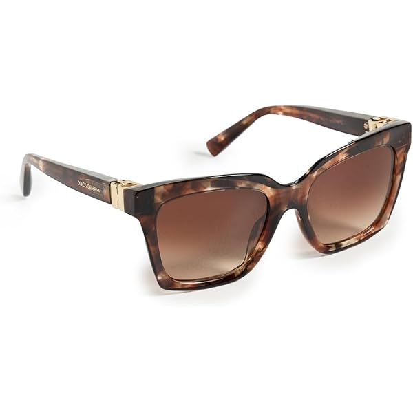【送料,関税込】Moschino サングラス MOS 131/S MOS131/S サングラス Ivory White | SmartBuyGlasses JP